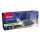Vileda Mop parowy Steam Plus Pro Compact - 1589735 - zdjęcie 6